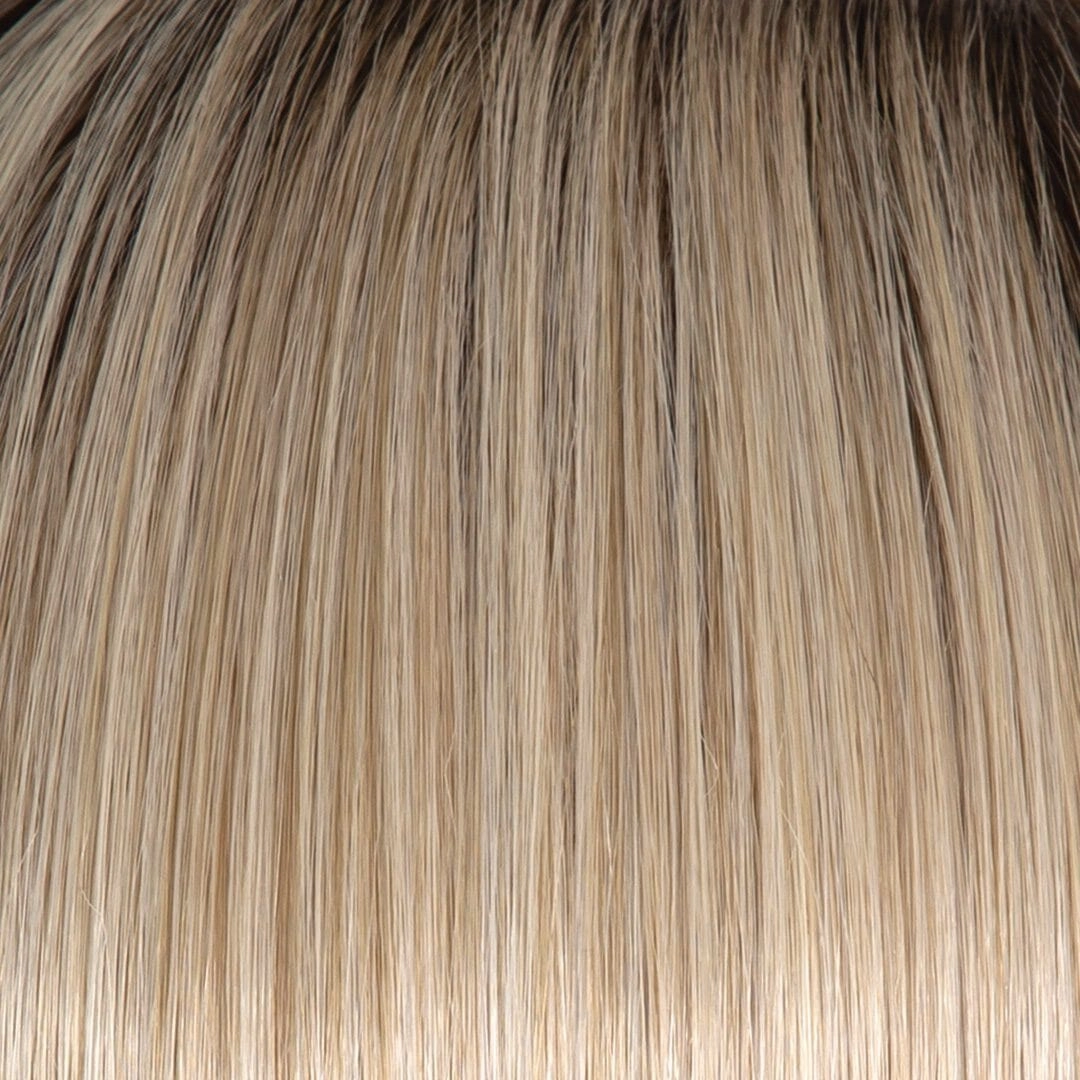 Accessories_Raquel Welch_Wigs Captivating Canvas Wig by Raquel Welch
