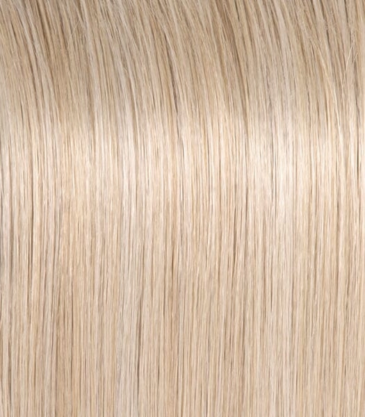 Accessories_Raquel Welch_Wigs Captivating Canvas Wig by Raquel Welch