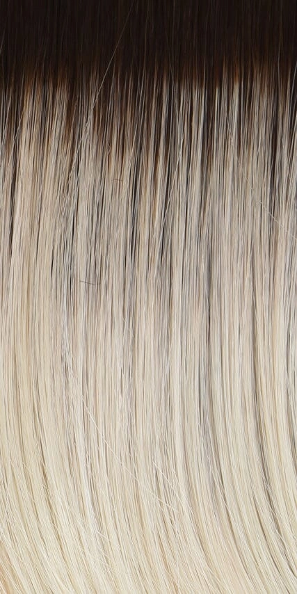 Accessories_Raquel Welch_Wigs Captivating Canvas Wig by Raquel Welch