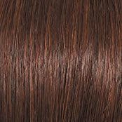 Accessories_Raquel Welch_Wigs Center Stage Wig by Raquel Welch | Synthetic (100% Hand-Knotted Lace Front Mono Top) | Clearance Sale Open Box (Unworn - Like New)