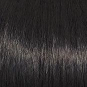 Accessories_Raquel Welch_Wigs Center Stage Wig by Raquel Welch | Synthetic (100% Hand-Knotted Lace Front Mono Top) | Clearance Sale Open Box (Unworn - Like New)