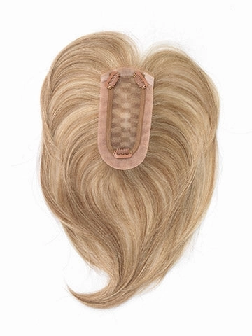 Accessories_Raquel Welch_Wigs CHAMELEON