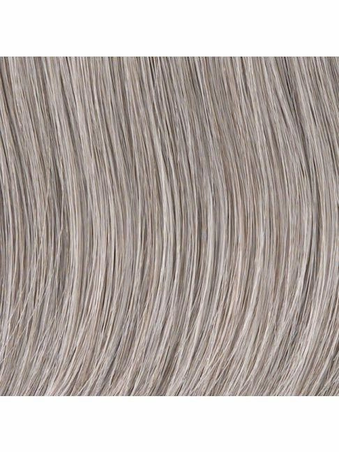 Accessories_Raquel Welch_Wigs Chameleon Hair Addition by Raquel Welch | Synthetic