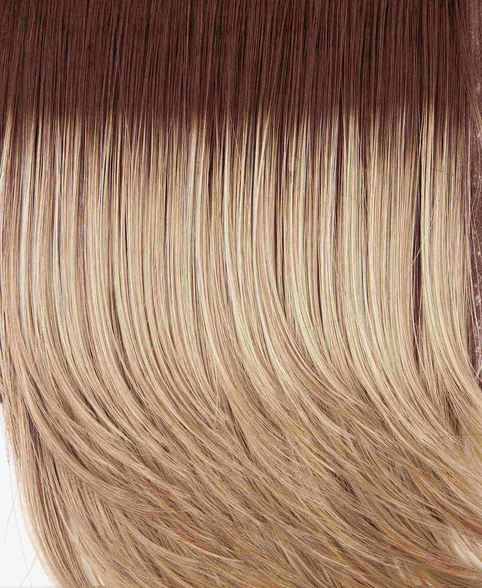 Accessories_Raquel Welch_Wigs Chameleon Hair Addition by Raquel Welch | Synthetic