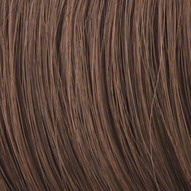 Accessories_Raquel Welch_Wigs Chameleon Hair Addition by Raquel Welch | Synthetic