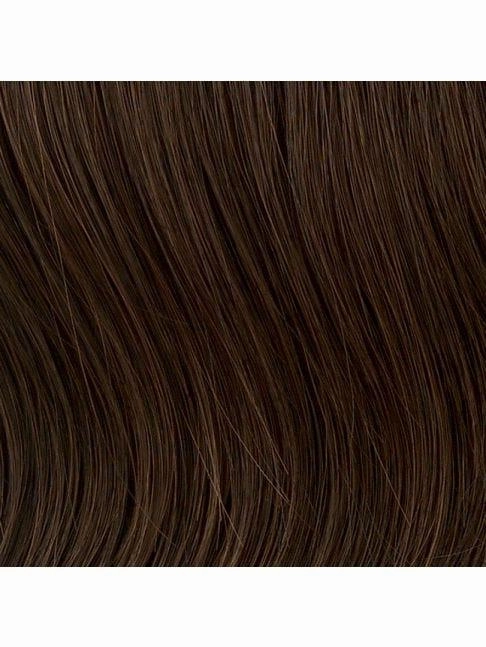 Accessories_Raquel Welch_Wigs Chameleon Hair Addition by Raquel Welch | Synthetic