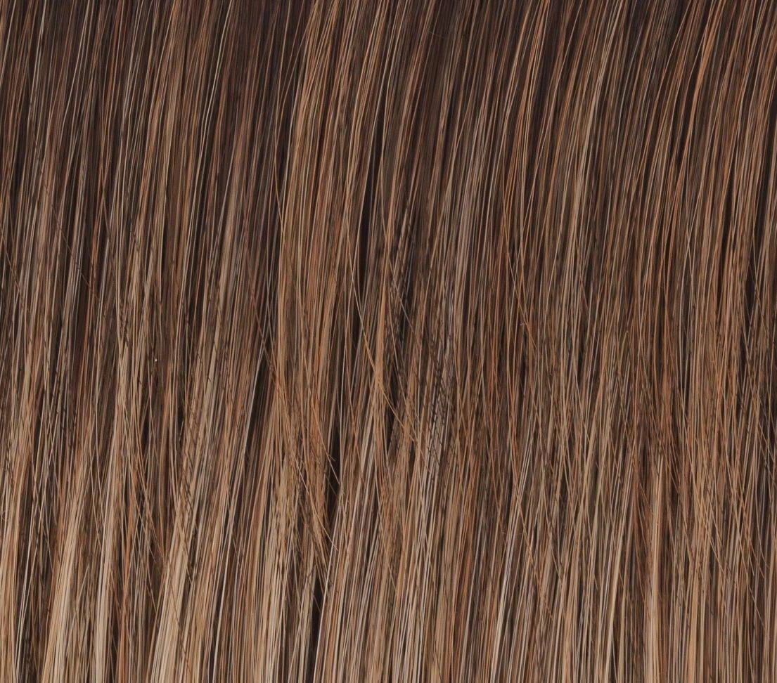 Accessories_Raquel Welch_Wigs Chameleon Hair Addition by Raquel Welch | Synthetic
