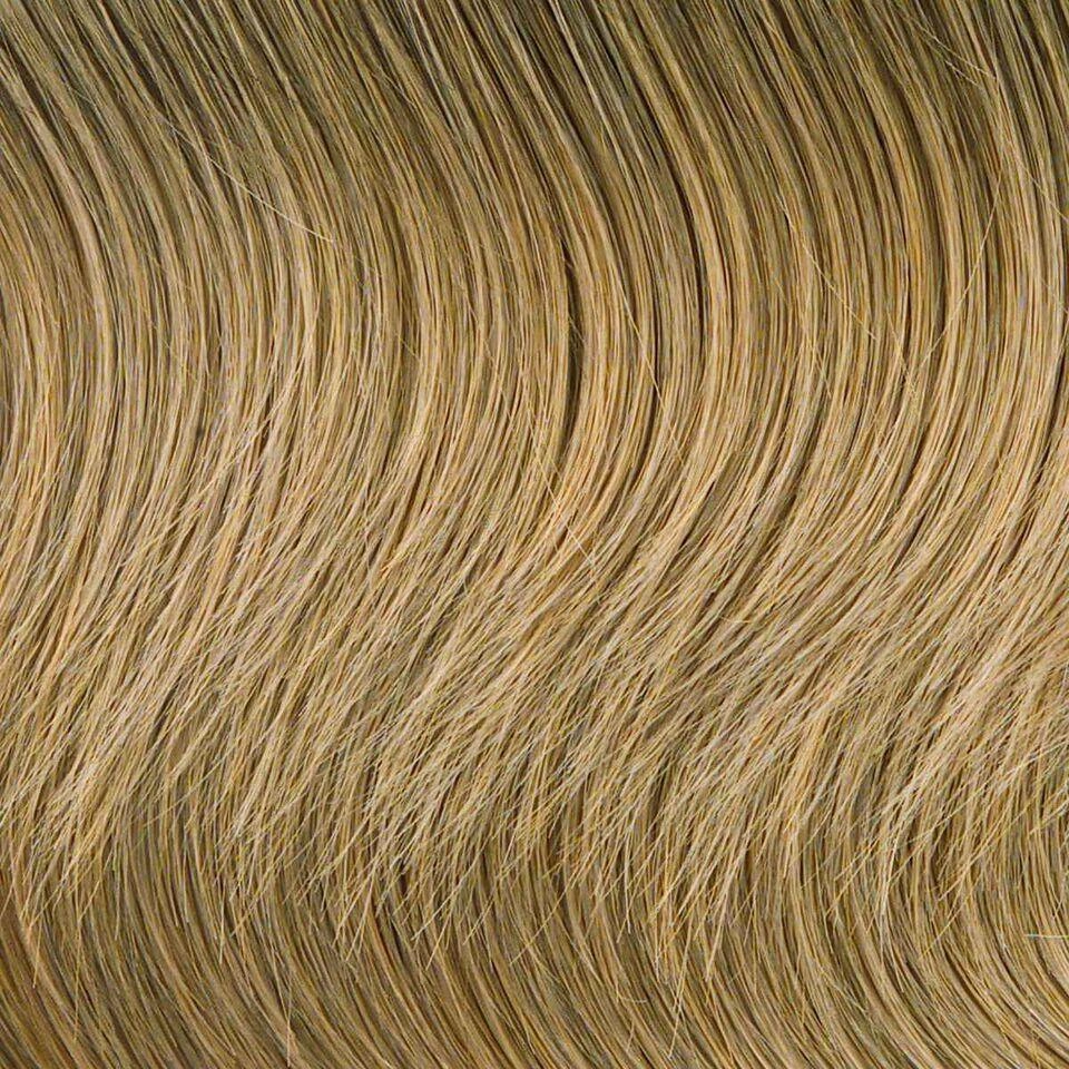 Accessories_Raquel Welch_Wigs Chameleon Hair Addition by Raquel Welch | Synthetic