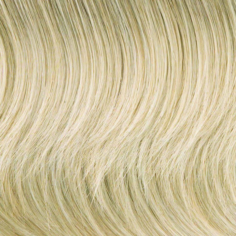 Accessories_Raquel Welch_Wigs Chameleon Hair Addition by Raquel Welch | Synthetic