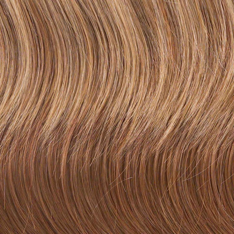 Accessories_Raquel Welch_Wigs Chameleon Hair Addition by Raquel Welch | Synthetic