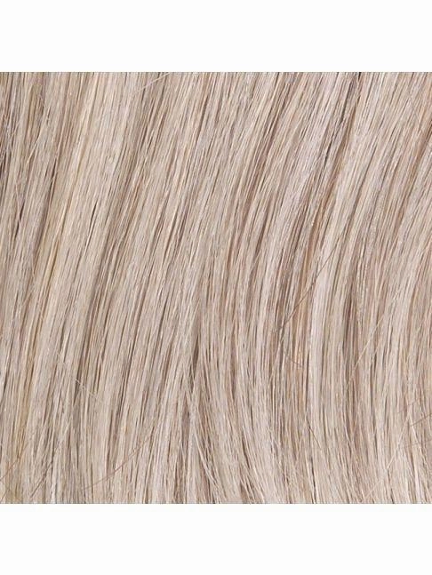 Accessories_Raquel Welch_Wigs Chameleon Hair Addition by Raquel Welch | Synthetic