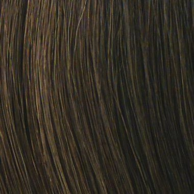 Accessories_Raquel Welch_Wigs Chameleon Hair Addition by Raquel Welch | Synthetic