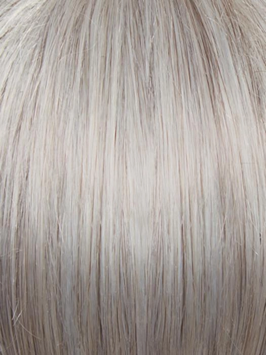 Accessories_Raquel Welch_Wigs Chameleon Hair Addition by Raquel Welch | Synthetic