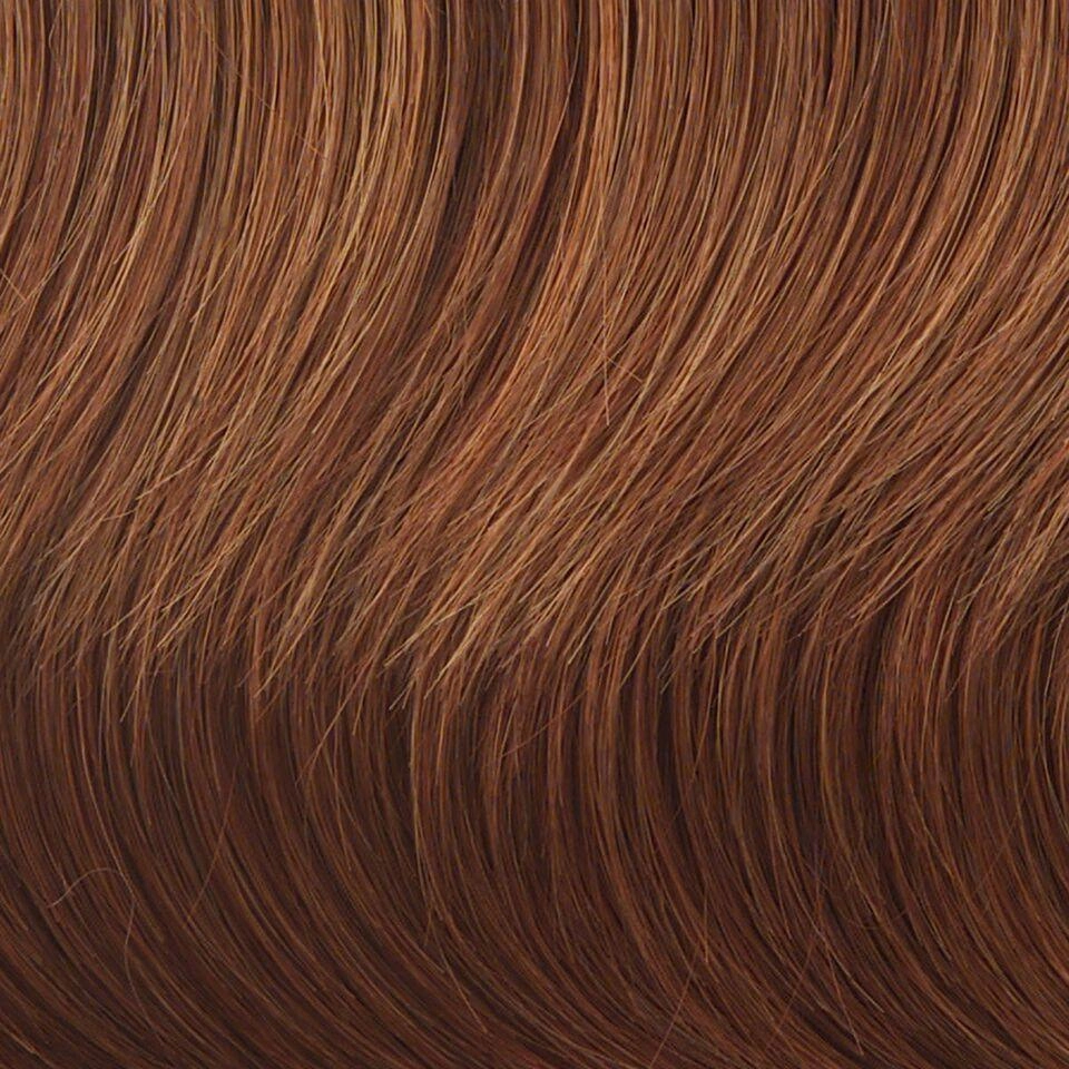 Accessories_Raquel Welch_Wigs Chameleon Hair Addition by Raquel Welch | Synthetic