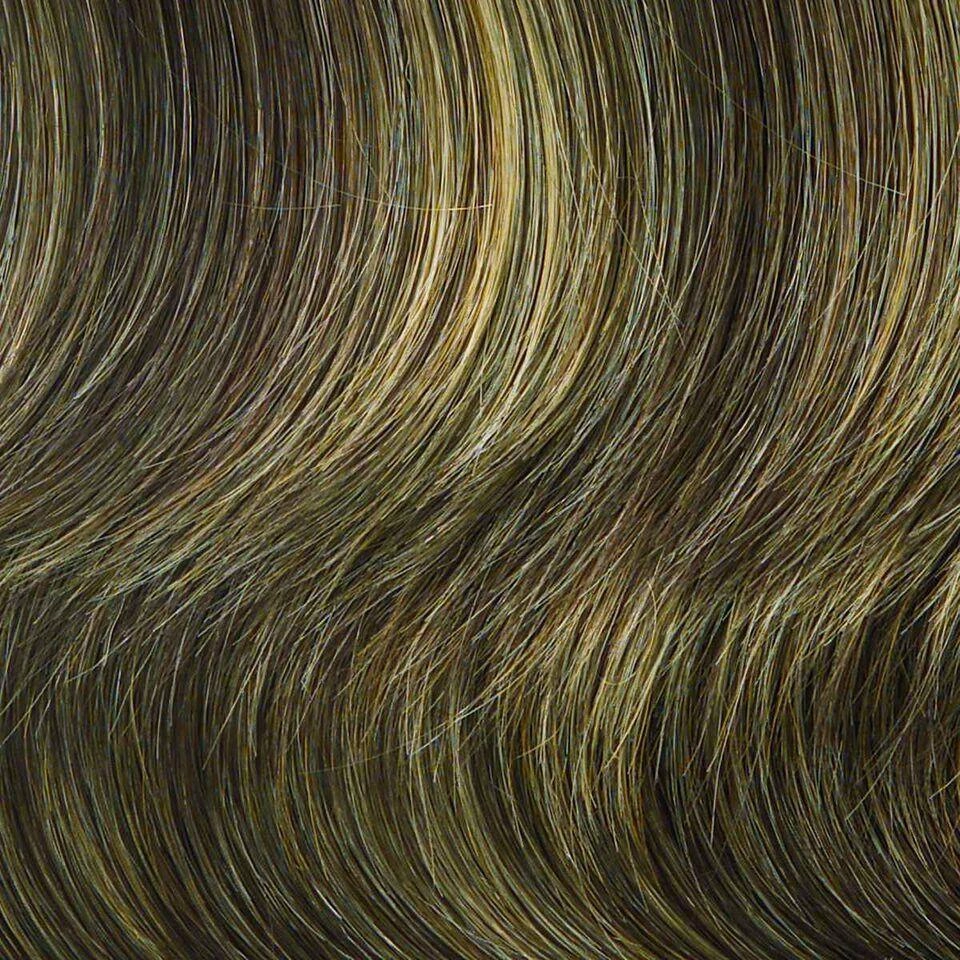 Accessories_Raquel Welch_Wigs Chameleon Hair Addition by Raquel Welch | Synthetic