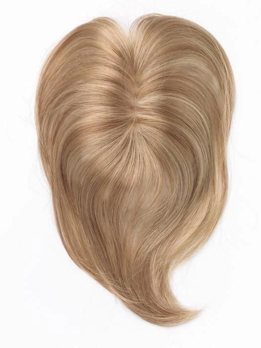 Accessories_Raquel Welch_Wigs Chameleon Hair Addition by Raquel Welch | Synthetic