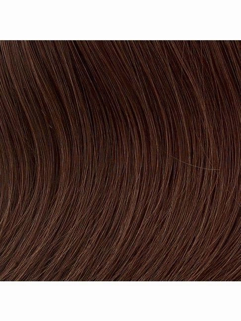 Accessories_Raquel Welch_Wigs Chameleon Hair Addition by Raquel Welch | Synthetic