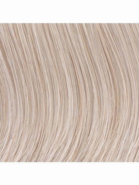Accessories_Raquel Welch_Wigs Chameleon Hair Addition by Raquel Welch | Synthetic