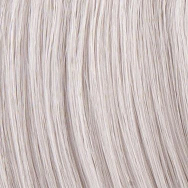 Accessories_Raquel Welch_Wigs Chameleon Hair Addition by Raquel Welch | Synthetic