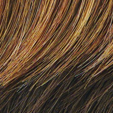 Accessories_Raquel Welch_Wigs Chameleon Hair Addition by Raquel Welch | Synthetic