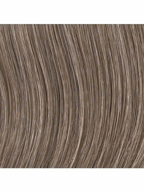 Accessories_Raquel Welch_Wigs Chameleon Hair Addition by Raquel Welch | Synthetic