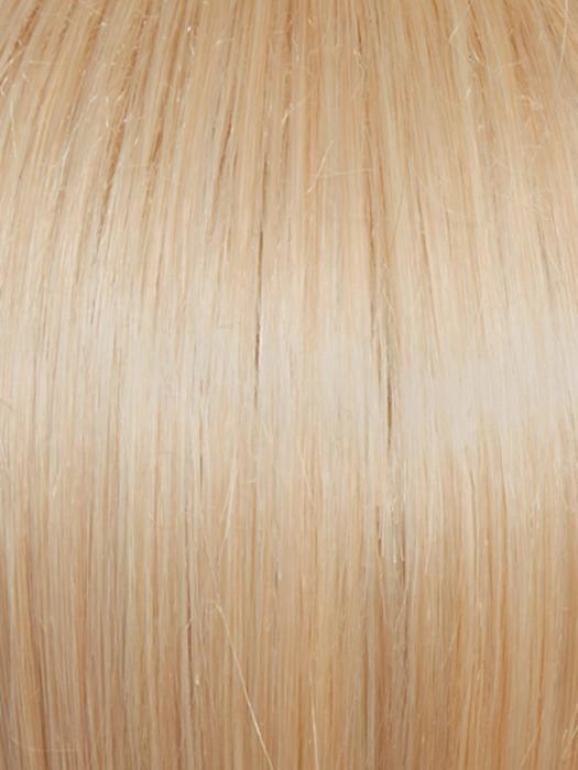 Accessories_Raquel Welch_Wigs Chameleon Hair Addition by Raquel Welch | Synthetic
