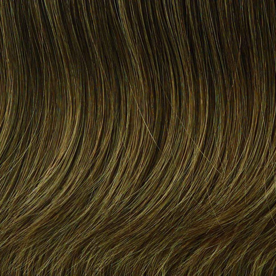 Accessories_Raquel Welch_Wigs Chameleon Hair Addition by Raquel Welch | Synthetic