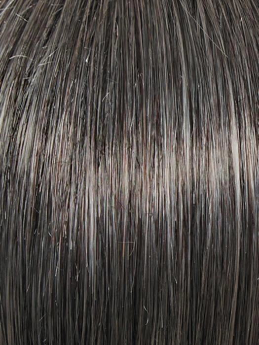 Accessories_Raquel Welch_Wigs Chameleon Hair Addition by Raquel Welch | Synthetic