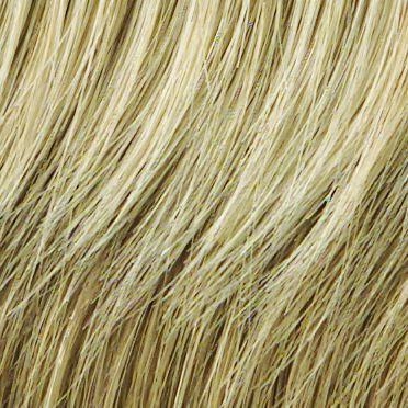 Accessories_Raquel Welch_Wigs Chameleon Hair Addition by Raquel Welch | Synthetic