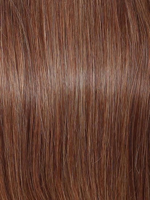 Accessories_Raquel Welch_Wigs Charmed Life 12 | Human Hair Topper (Mono Top)
