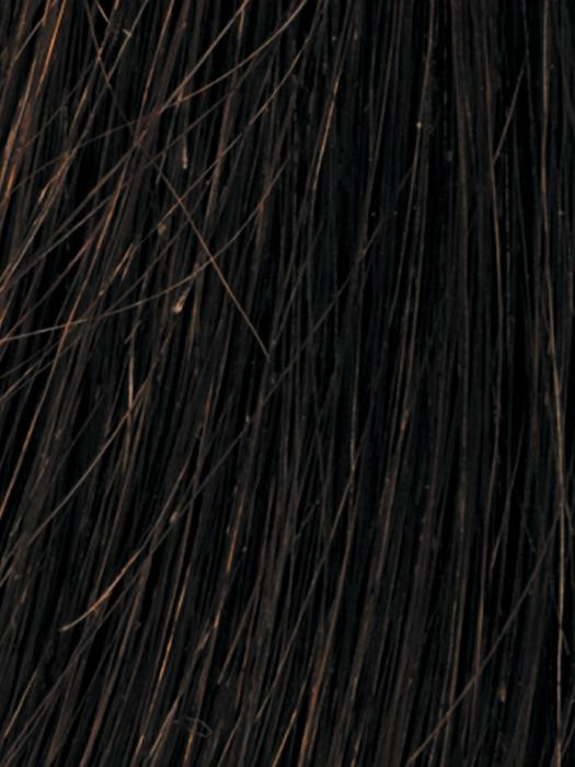 Accessories_Raquel Welch_Wigs Charmed Life 12 | Human Hair Topper (Mono Top)