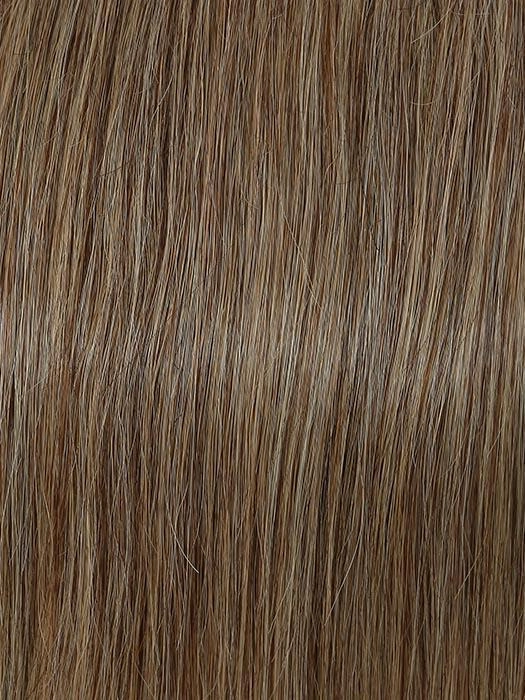 Accessories_Raquel Welch_Wigs Charmed Life 12 | Human Hair Topper (Mono Top)
