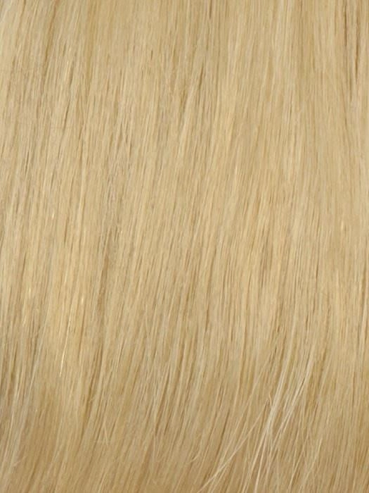 Accessories_Raquel Welch_Wigs Charmed Life 12 | Human Hair Topper (Mono Top)
