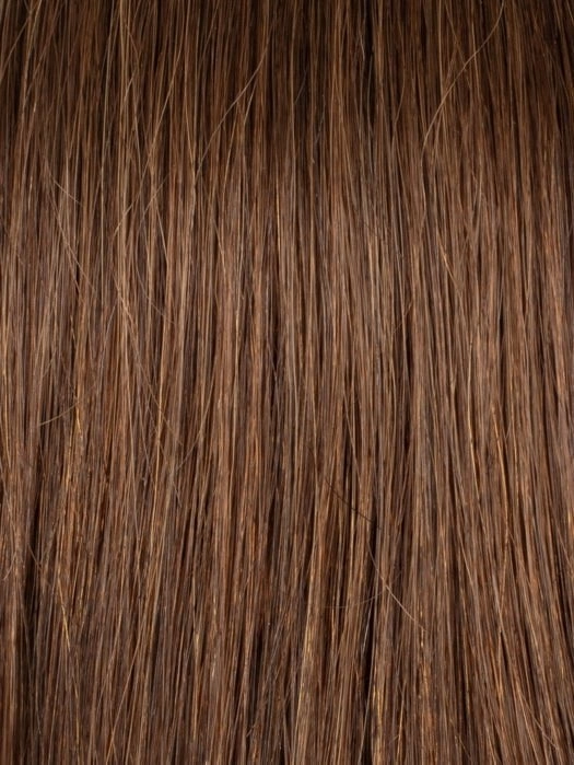 Accessories_Raquel Welch_Wigs Charmed Life 12 | Human Hair Topper (Mono Top)