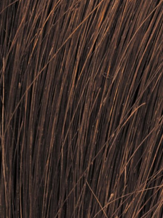 Accessories_Raquel Welch_Wigs Charmed Life 12 | Human Hair Topper (Mono Top)