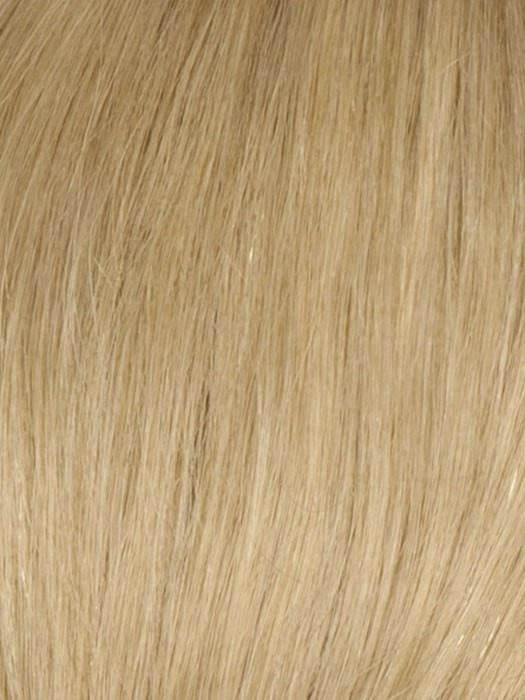 Accessories_Raquel Welch_Wigs Charmed Life 12 | Human Hair Topper (Mono Top)