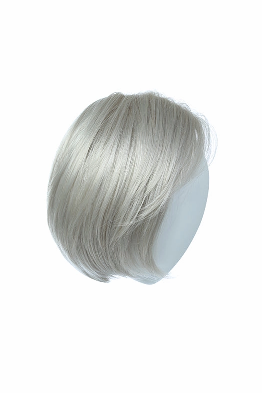 Accessories_Raquel Welch_Wigs Classic Cool Petite