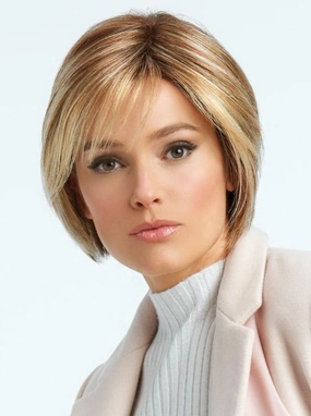Accessories_Raquel Welch_Wigs Classic Cool Petite