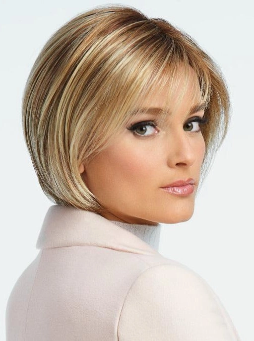 Accessories_Raquel Welch_Wigs Classic Cool Petite