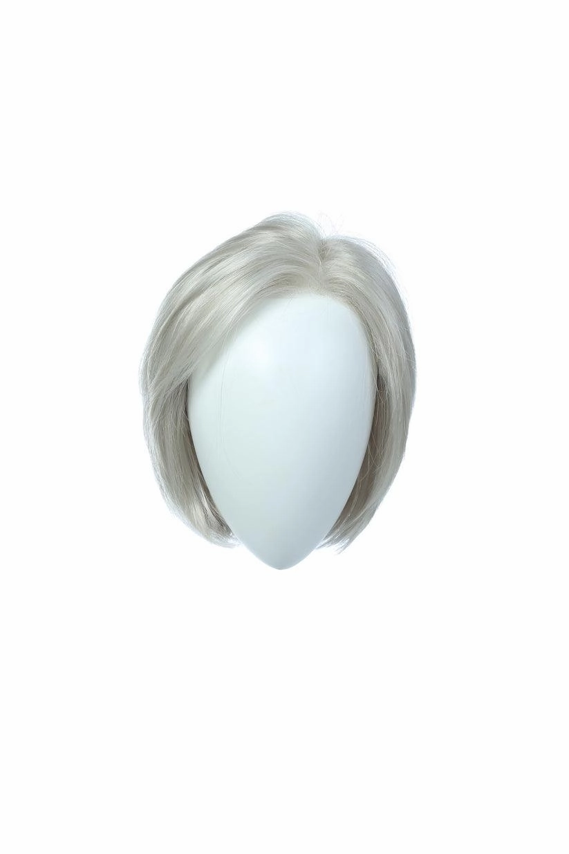 Accessories_Raquel Welch_Wigs Classic Cool Petite Wig by Raquel Welch | Synthetic (Mono)