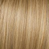 Accessories_Raquel Welch_Wigs Classic Cool Petite Wig by Raquel Welch | Synthetic (Mono)