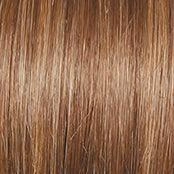 Accessories_Raquel Welch_Wigs Classic Cool Petite Wig by Raquel Welch | Synthetic (Mono)