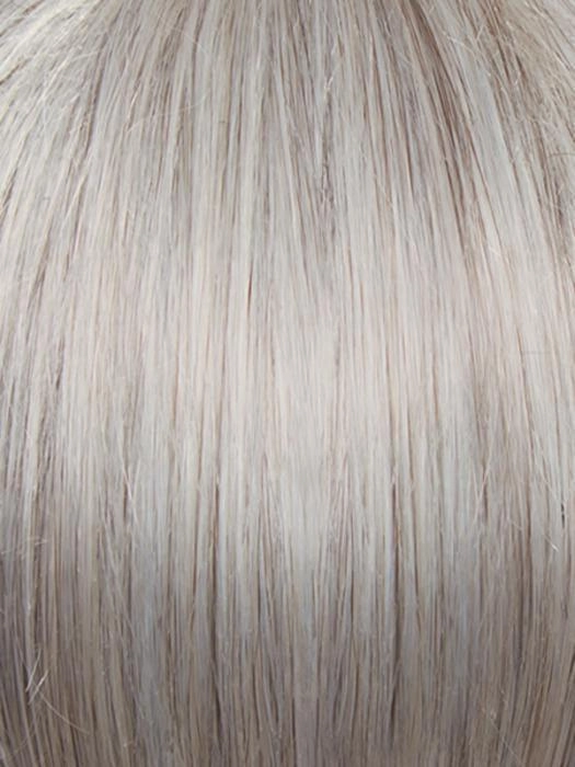 Accessories_Raquel Welch_Wigs Classic Cool Petite Wig by Raquel Welch | Synthetic (Mono)