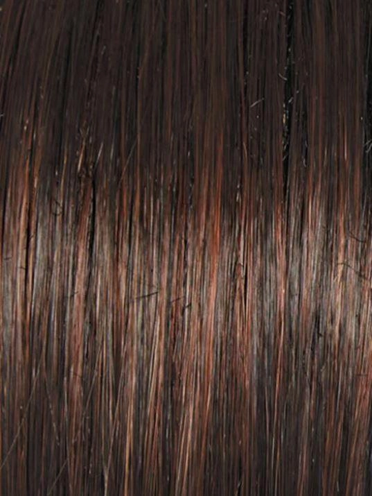 Accessories_Raquel Welch_Wigs Classic Cool Petite Wig by Raquel Welch | Synthetic (Mono)