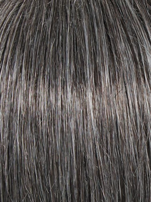 Accessories_Raquel Welch_Wigs Classic Cool Petite Wig by Raquel Welch | Synthetic (Mono)