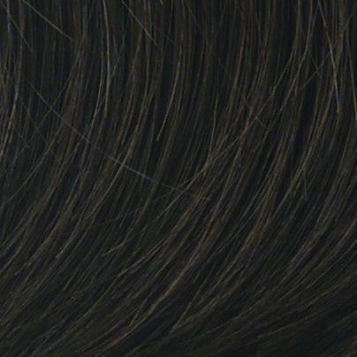 Accessories_Raquel Welch_Wigs Classic Cool Petite Wig by Raquel Welch | Synthetic (Mono)