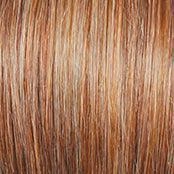 Accessories_Raquel Welch_Wigs Classic Cool Petite Wig by Raquel Welch | Synthetic (Mono)