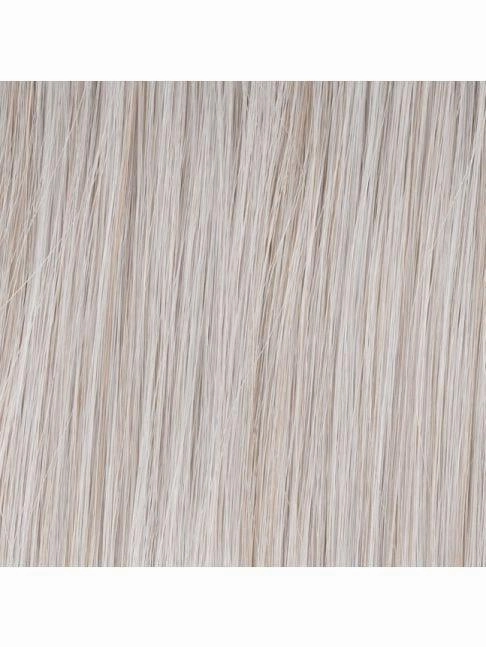 Accessories_Raquel Welch_Wigs Classic Cool Petite Wig by Raquel Welch | Synthetic (Mono)