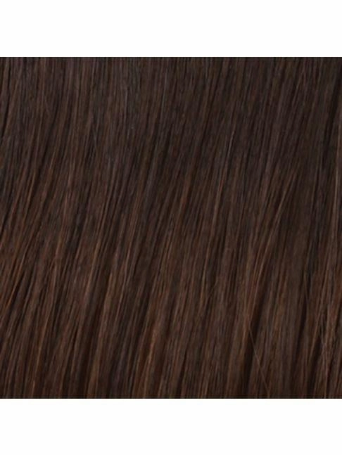 Accessories_Raquel Welch_Wigs Classic Cool Petite Wig by Raquel Welch | Synthetic (Mono)