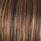 Accessories_Raquel Welch_Wigs Classic Cool Petite Wig by Raquel Welch | Synthetic (Mono)